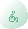 344ef35f icon 5.png