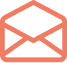 3dbb8b39 email.png