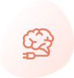 740db345 icon 3.png