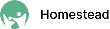 b117b1d5 logo.png