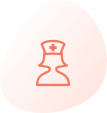 b6c631c2 icon 6.png