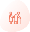 ca8a2c14 icon 4.png