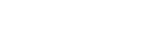 d90205df algomind ai.png