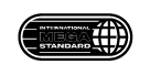 awward3