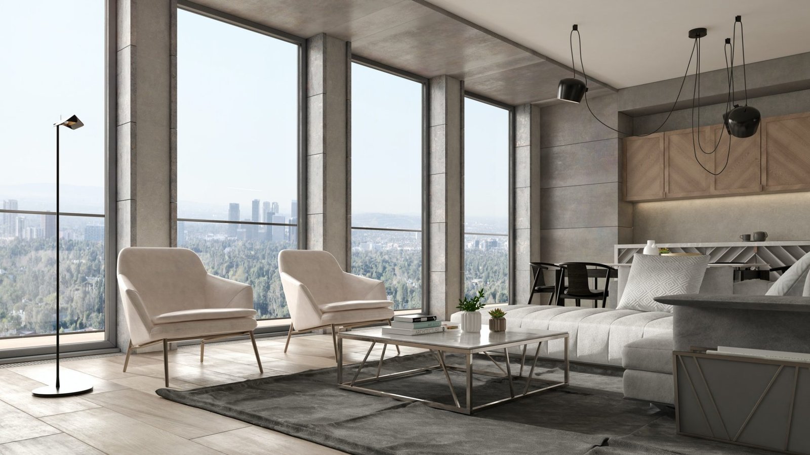 interior of modern liviminimalist interior of modern living room 1 e1647486297933