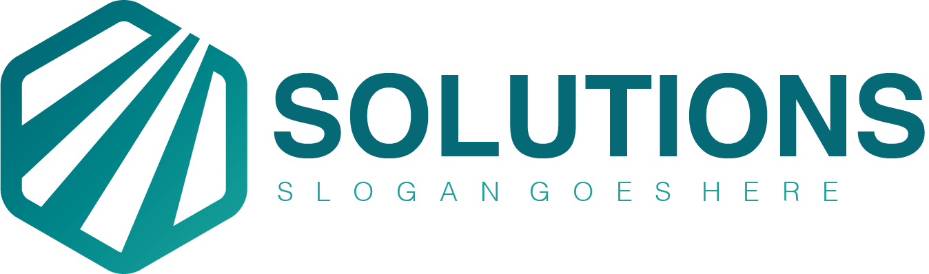 logo 4