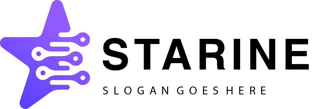 logo 5 2