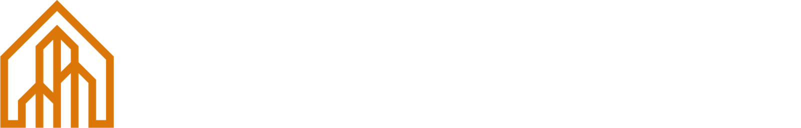 magapartment logo white 2mcae8 e1647402183386