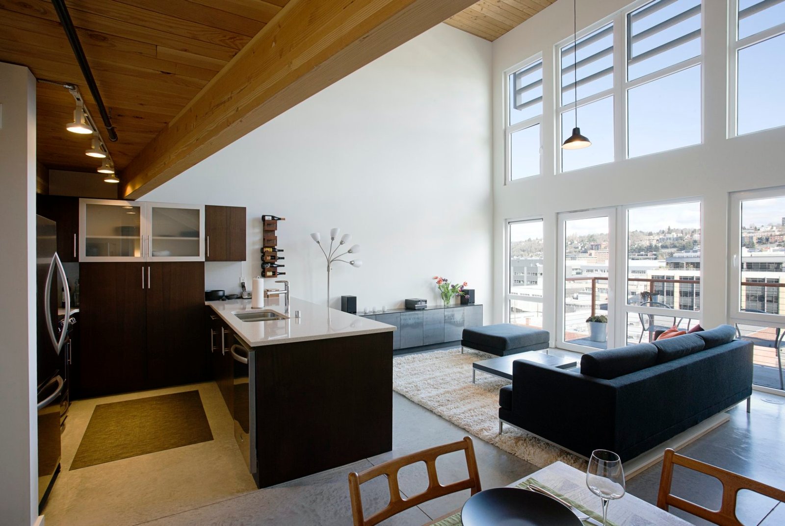 open plan apartment interior 1 3 e1647484676299