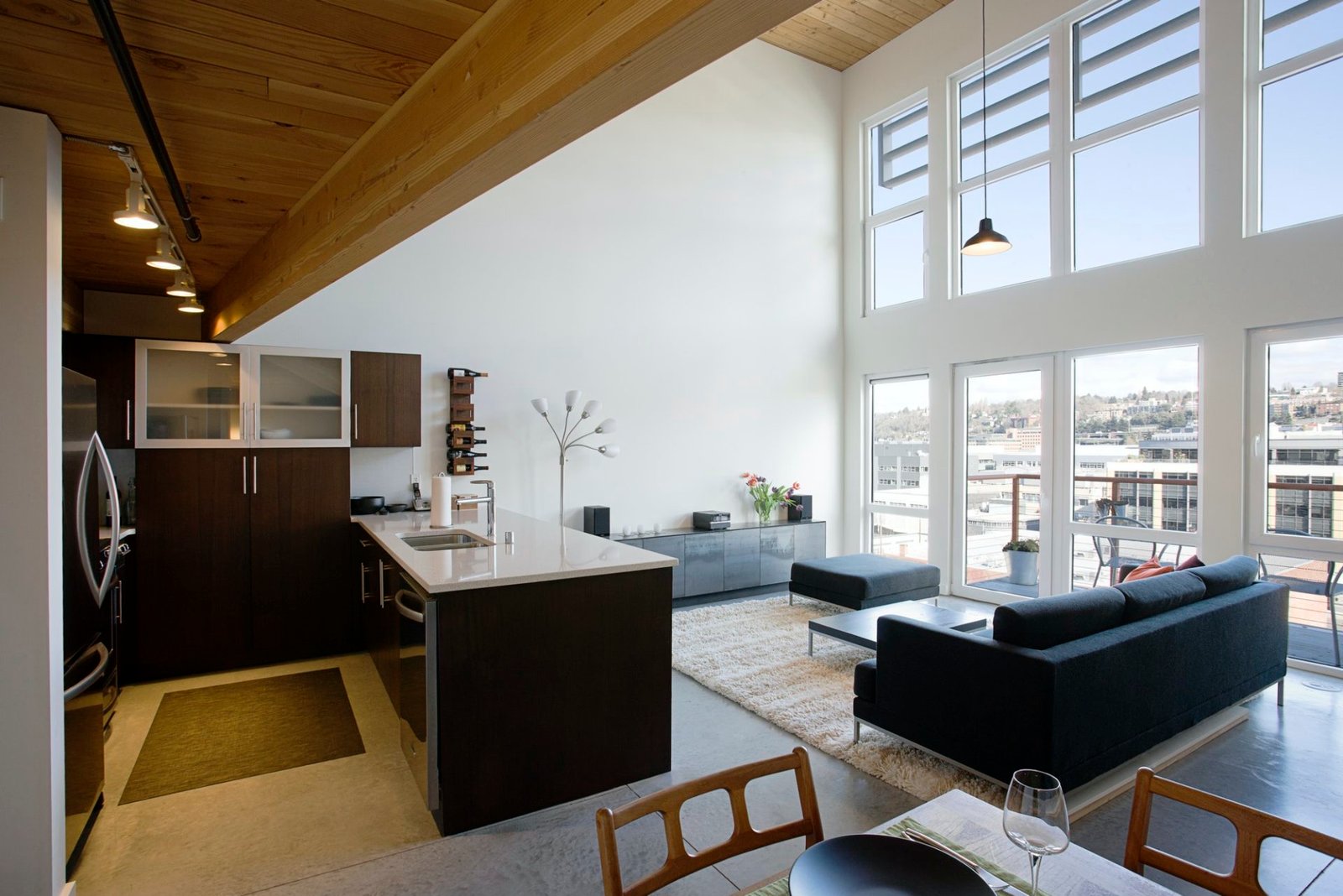open plan apartment interior 1 3 e1647507796183